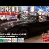 Knight Rider K.I.T.T. Replica
