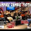 Episode 0031