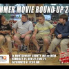 Episode 0040