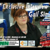 Gail Simone