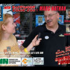Free Comic Book Day at Cards