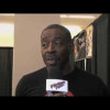 Ernie Hudson