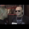 Michael Rooker